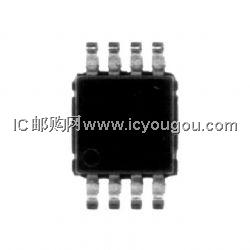 c鿴LM3477MM/NOPBDƬ